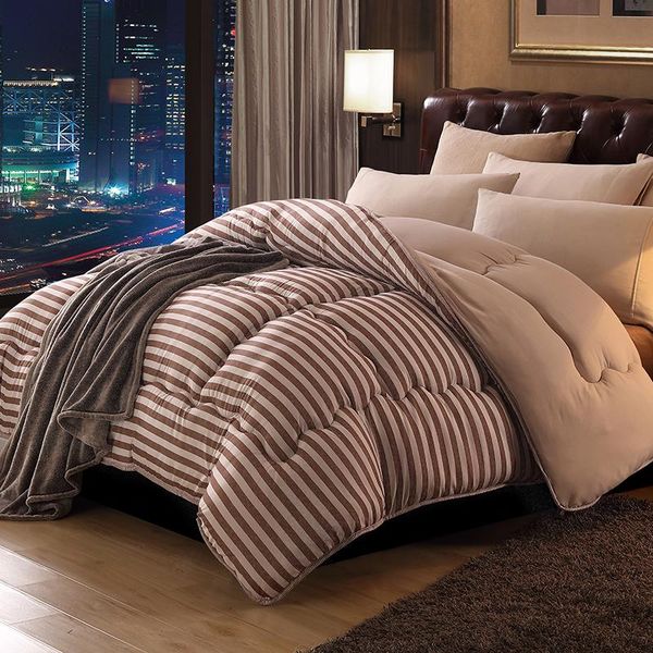 comforters & sets 4 seasons down duvet comforter 200*230cm size winter quilt 220*240cm thicken warm home cover
comforters & sets 4 seasons down duvet comforter 200*230cm size winter quilt 220*240cm thicken warm home cover