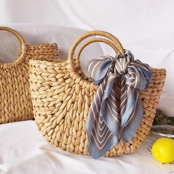 straw bags for women 2020 summer crossbody tote bag messenge bags ladies purses female travel beach holiday phone b42-37
straw bags for women 2020 summer crossbody tote bag messenge bags ladies purses female travel beach holiday phone b42-37