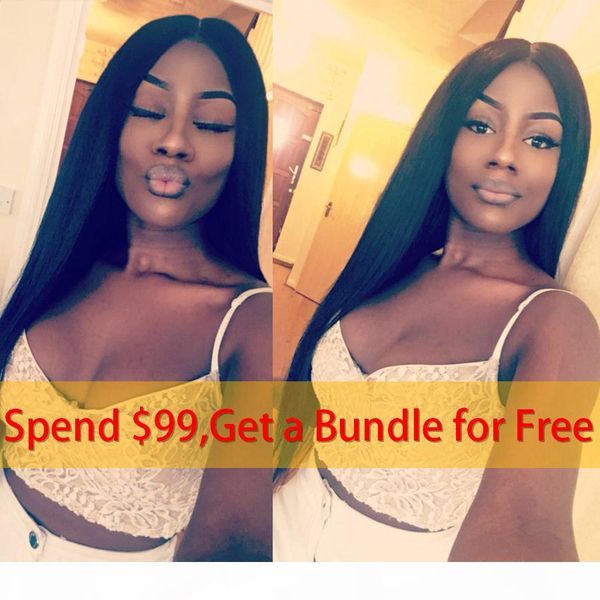 8a brazilian straight virgin hair 3 bundles unprocessed brazilian straight hair weave bundles peruvian malaysian human hair extensions, Black;brown
8a brazilian straight virgin hair 3 bundles unprocessed brazilian straight hair weave bundles peruvian malaysian human hair extensions, Black;brown