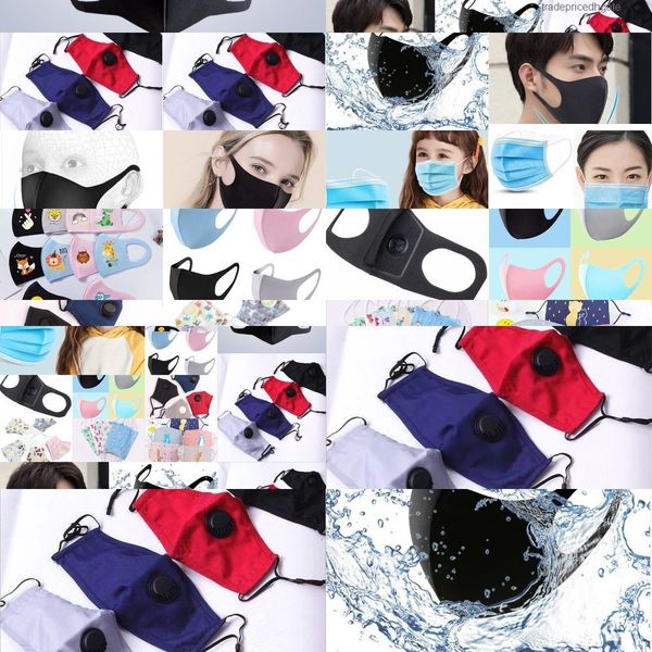 polyurethane anti-dust face with breathing porous mask valve smoke pollution washable reus r75z 8qn9
polyurethane anti-dust face with breathing porous mask valve smoke pollution washable reus r75z 8qn9