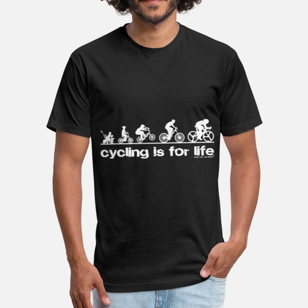 велоспорт is for life t shirt высокое качество hiphop пользовательские tracksuit толстовка толстовка
велоспорт is for life t shirt высокое качество hiphop пользовательские tracksuit толстовка толстовка