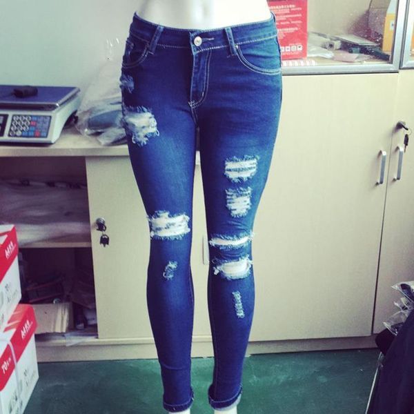 jeans summer jeans pants fashion casual women waist 2020 boyfriend high cotton pencil ripped pocket blue style fall denim
jeans summer jeans pants fashion casual women waist 2020 boyfriend high cotton pencil ripped pocket blue style fall denim