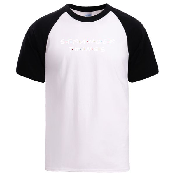 sport stranger things mens tee raglan t shirts 2020 man summer loose fit short sleeve sportswear tshirts male casual loose t shirts
sport stranger things mens tee raglan t shirts 2020 man summer loose fit short sleeve sportswear tshirts male casual loose t shirts