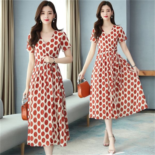 wave for korean chiffon women the line ladies dressed as a notional summer fiesta 9b6w, Black;gray
wave for korean chiffon women the line ladies dressed as a notional summer fiesta 9b6w, Black;gray