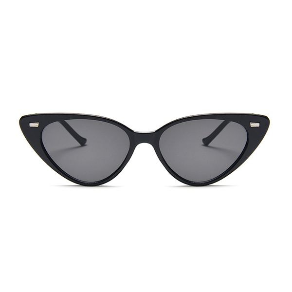 mujer эр cat gafas de eye sol солнцезащитные очки женщина оттенки женщины rivet triangle sun glasses óculos тавра конструктора
mujer эр cat gafas de eye sol солнцезащитные очки женщина оттенки женщины rivet triangle sun glasses óculos тавра конструктора