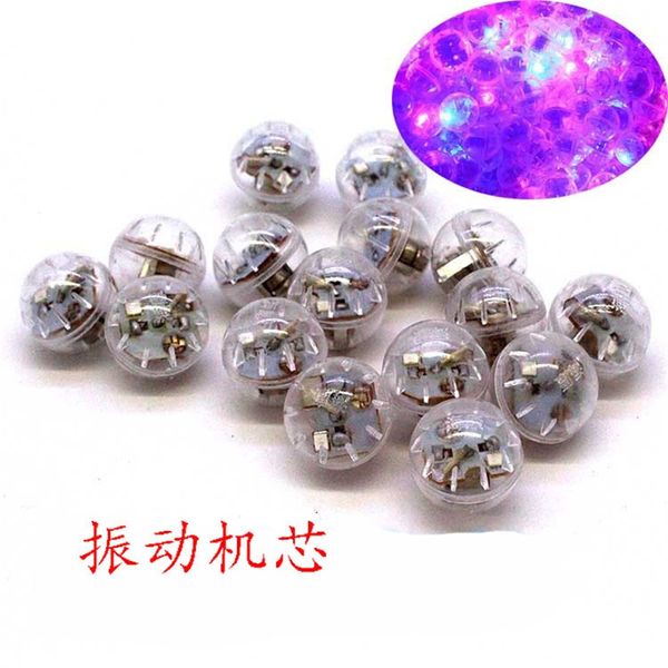 battery powered mini led light ball glowing light balloon filler party favor toy 0 32mw uu
battery powered mini led light ball glowing light balloon filler party favor toy 0 32mw uu