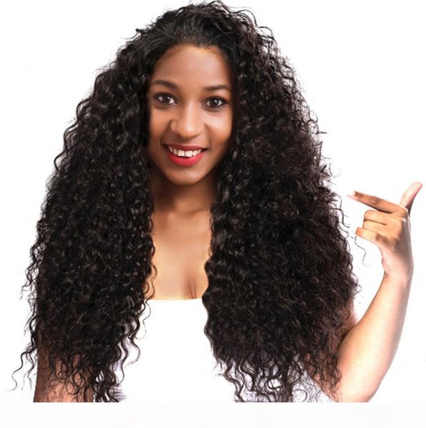 mongolian water wave lace front wigs with baby hair pre plucked full lace human hair wigs natural hairline, Black;brown
mongolian water wave lace front wigs with baby hair pre plucked full lace human hair wigs natural hairline, Black;brown
