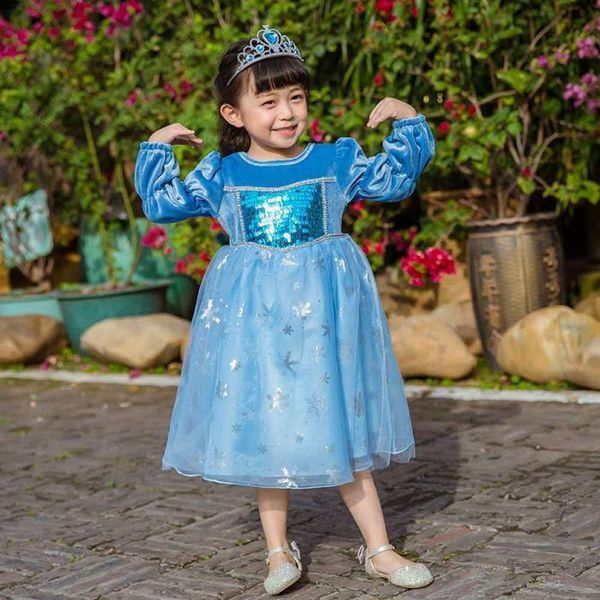 and new girls' drs in autumn winter q13xa9rh, Red;yellow
and new girls' drs in autumn winter q13xa9rh, Red;yellow