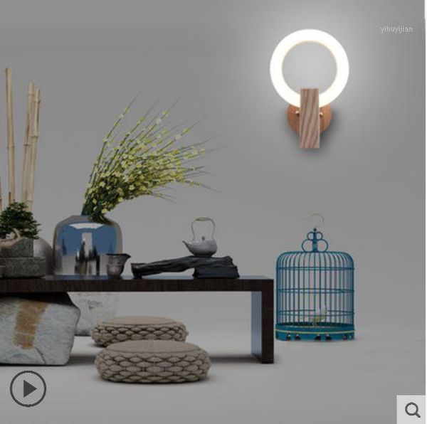 wall lamp bedroom aisle bedside background wall lamp creative personality living room simple1
wall lamp bedroom aisle bedside background wall lamp creative personality living room simple1