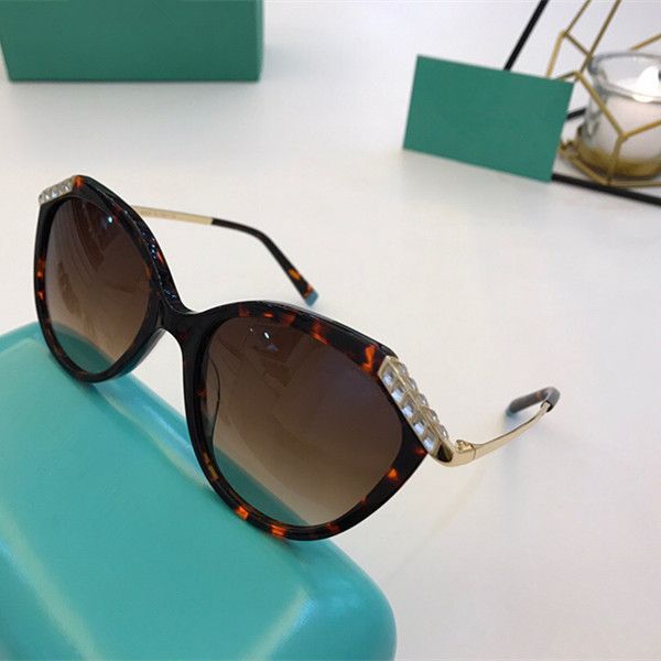 4173 sunglasses women fashion oval sunglasses anti-uv lens coated mirror lens full frame with diamond color electroplating mirror with box, White;black
4173 sunglasses women fashion oval sunglasses anti-uv lens coated mirror lens full frame with diamond color electroplating mirror with box, White;black
