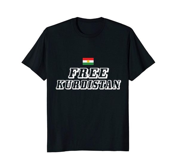 kurdistan with a kurdish flag leisure fashion brand clothing hip hop brand clothing casual hoodie designers t shirts sweatshirt
kurdistan with a kurdish flag leisure fashion brand clothing hip hop brand clothing casual hoodie designers t shirts sweatshirt