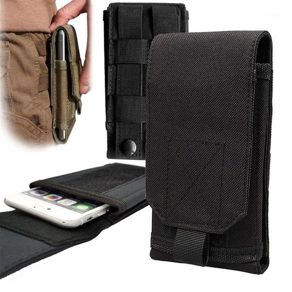 outdoor bags 5/6 inch multifunction universal running holster waist belt pouch tactical mobile phone case1
outdoor bags 5/6 inch multifunction universal running holster waist belt pouch tactical mobile phone case1