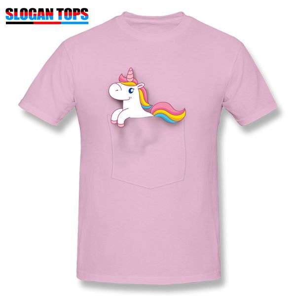 pink 3d kawaii cartoon tshirt man unicorn in my pocket clothing drop shipping sport hooded sweatshirt hoodie men t shirt
pink 3d kawaii cartoon tshirt man unicorn in my pocket clothing drop shipping sport hooded sweatshirt hoodie men t shirt