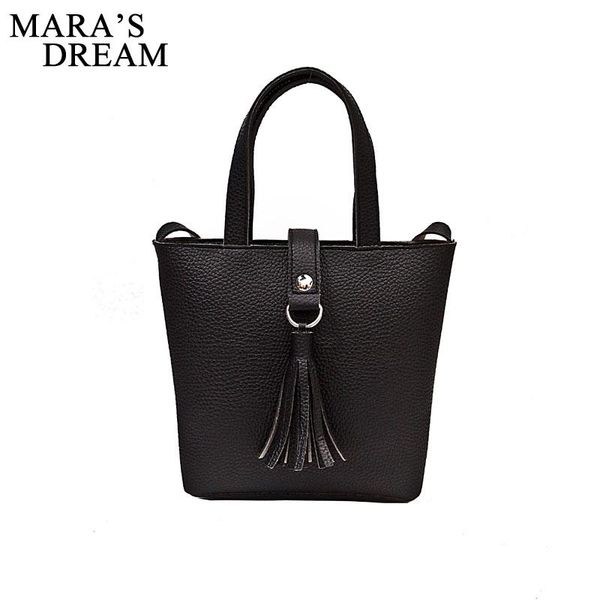 mara's dream simple pu leather crossbody bag ladies tassle bolsas femininas mini women shoulder bag messenger bags small purse
mara's dream simple pu leather crossbody bag ladies tassle bolsas femininas mini women shoulder bag messenger bags small purse