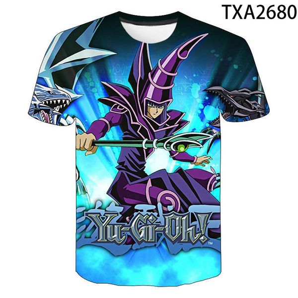 game yu gi oh 3d boy girl printed cool 3d print shirts kawaii aesthetic harajuku men clothing
game yu gi oh 3d boy girl printed cool 3d print shirts kawaii aesthetic harajuku men clothing