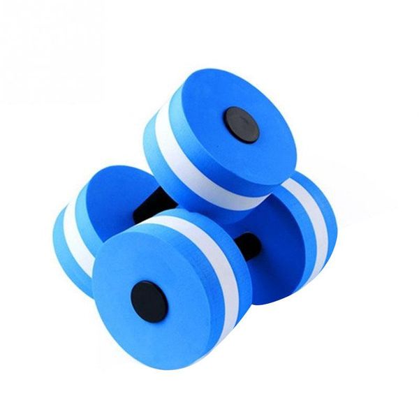 1pc outdoor pool toys eva foam floating dumbbells summer water dumbbell toys swimming pool floating dumbbells water support dumb
1pc outdoor pool toys eva foam floating dumbbells summer water dumbbell toys swimming pool floating dumbbells water support dumb