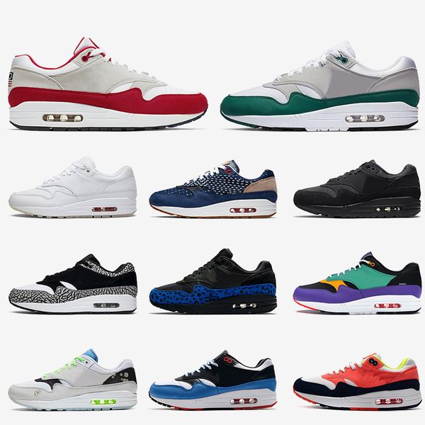 fashion 2020 new 4th of july evergreen aura nik running shoes for men women air max airmax denham elephant trainers sneakers
fashion 2020 new 4th of july evergreen aura nik running shoes for men women air max airmax denham elephant trainers sneakers