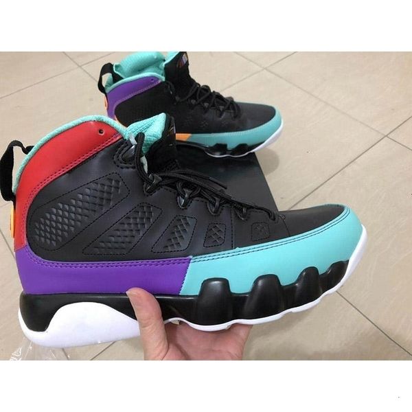 basketball anthracite 9 dream do it shoes 9s mens 2019 the spirit bred cool grey la pe athletics retro sports sneakers -13, Black
basketball anthracite 9 dream do it shoes 9s mens 2019 the spirit bred cool grey la pe athletics retro sports sneakers -13, Black