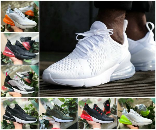 2021 new be true white volt triple white black teal fashion running shoes women men air trainers breathable mesh sneakers
2021 new be true white volt triple white black teal fashion running shoes women men air trainers breathable mesh sneakers