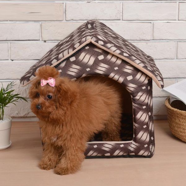 dog house pet dogs cat cashmere house printing keep warm bed cushion pet supplies puppy mat blanket print nest 3 colors 20jan13
dog house pet dogs cat cashmere house printing keep warm bed cushion pet supplies puppy mat blanket print nest 3 colors 20jan13