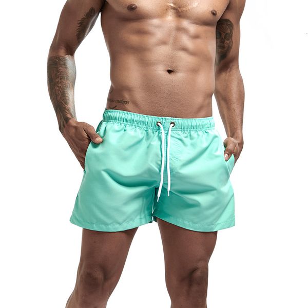 quick dry wear men summer men's swimwear shorts swimming beach short fashion swimsuit running gym trunks slim swim, White;black
quick dry wear men summer men's swimwear shorts swimming beach short fashion swimsuit running gym trunks slim swim, White;black