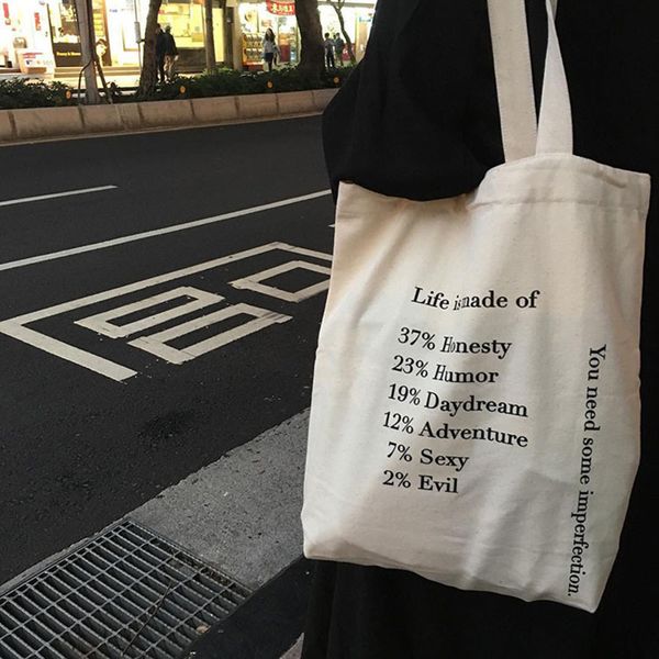 youda new female handbags selling fashion handbag canvas tote ladies casual shoulder bag reusable shopping bags
youda new female handbags selling fashion handbag canvas tote ladies casual shoulder bag reusable shopping bags