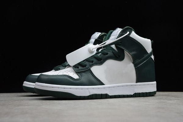 chunky dunky dunk high pro sb high white green cz8149-100 casual skateboard shoes outdoor sports shoes 36-45 delivery, White;red
chunky dunky dunk high pro sb high white green cz8149-100 casual skateboard shoes outdoor sports shoes 36-45 delivery, White;red