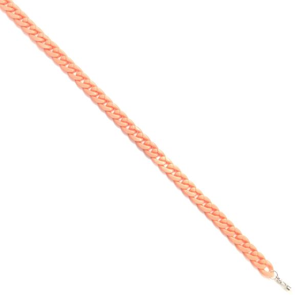 summer fashion acrylic reading glasses hanging neck chain sunglasses chain lanyard multi colors glasses chain eyeglasses strap h jlltkj
summer fashion acrylic reading glasses hanging neck chain sunglasses chain lanyard multi colors glasses chain eyeglasses strap h jlltkj