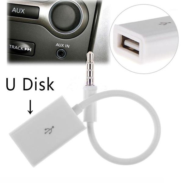 code readers & scan tools car mp3 adapter cable usb female 3.5mm u disk connector 12v cd aux audio bluetooth connection phone1
code readers & scan tools car mp3 adapter cable usb female 3.5mm u disk connector 12v cd aux audio bluetooth connection phone1