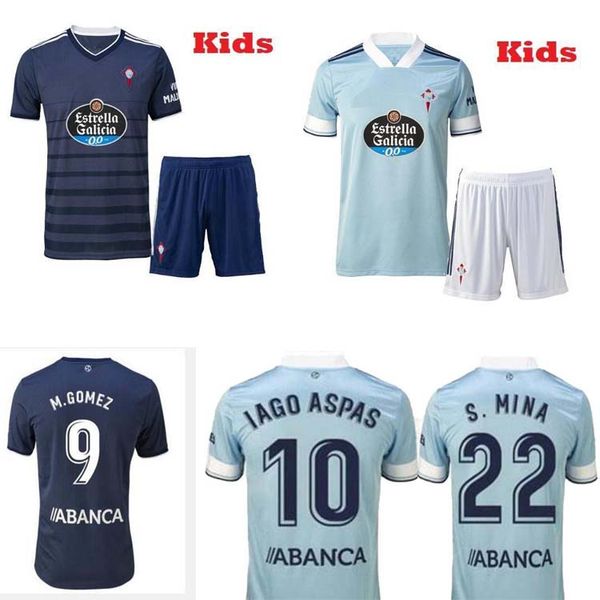 мужские 2020 2021 rc celta de vigo football jersey lobotka iago aspas santl mina football jersey sisto boufal camiseta futbol whult + child, Black;yellow
мужские 2020 2021 rc celta de vigo football jersey lobotka iago aspas santl mina football jersey sisto boufal camiseta futbol whult + child, Black;yellow