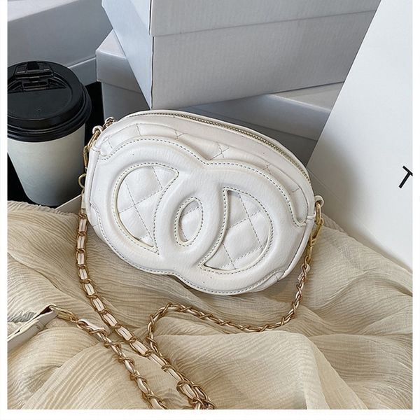 2dl6v envelope round rhombus chain bag net red zpeey 2020 new elegant round graceful purple fashion hipster summer ins haze blue purple bag
2dl6v envelope round rhombus chain bag net red zpeey 2020 new elegant round graceful purple fashion hipster summer ins haze blue purple bag