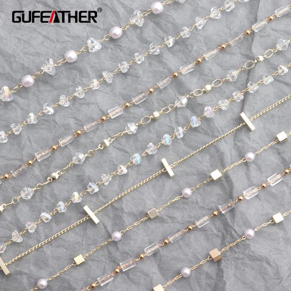 gufeather m347,metal bead chain,18k gold jewelry accessories,0.3 microns,diy earrings pendant,handmade,jewelry making,3m/lot q1106
gufeather m347,metal bead chain,18k gold jewelry accessories,0.3 microns,diy earrings pendant,handmade,jewelry making,3m/lot q1106