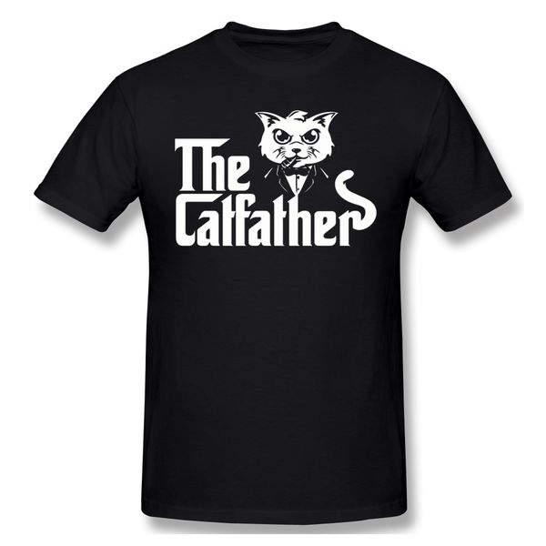 sport cool dad t-shirt men basic tee shirt funny design the cat father streetwear
sport cool dad t-shirt men basic tee shirt funny design the cat father streetwear