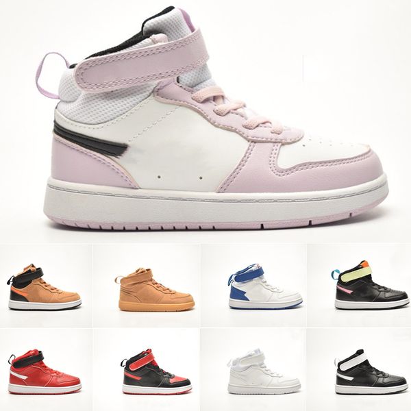 fast ship child trainers cream 07 designer force kids shoes classic sneaker boy shoes
fast ship child trainers cream 07 designer force kids shoes classic sneaker boy shoes