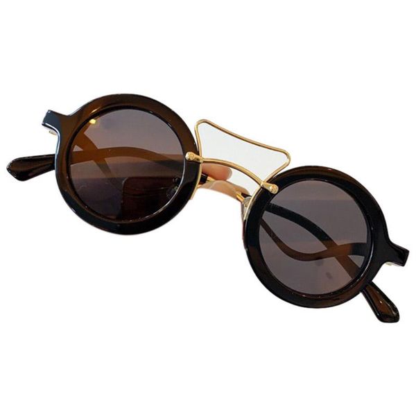 vintage round women sunglasses brand design acetate frame eyeglasses retro men sunglasses with original box uv400, White;black
vintage round women sunglasses brand design acetate frame eyeglasses retro men sunglasses with original box uv400, White;black