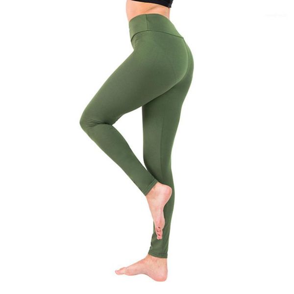 yoga outfits high waist pants women seamless sports leggings for women's workout slim gym fitness push up winter running tights legging, White;red
yoga outfits high waist pants women seamless sports leggings for women's workout slim gym fitness push up winter running tights legging, White;red