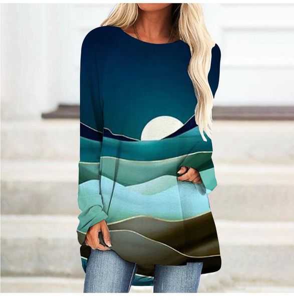 plus size elegant leisure casual blouse shirt dot stripe print o-neck loose womens spring autumn tees shirt clothing 2021, White
plus size elegant leisure casual blouse shirt dot stripe print o-neck loose womens spring autumn tees shirt clothing 2021, White