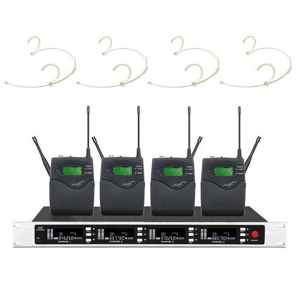 bolymic headset microphone professional wireless system stage performance praty singer true diversity for microphones wireless1
bolymic headset microphone professional wireless system stage performance praty singer true diversity for microphones wireless1