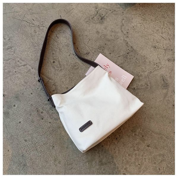 gewdj универсален 2020 hand summer bagnew моды чистой красной моде большие женщин холст большой емкости плече сумка bagshoulder тотализатор
gewdj универсален 2020 hand summer bagnew моды чистой красной моде большие женщин холст большой емкости плече сумка bagshoulder тотализатор