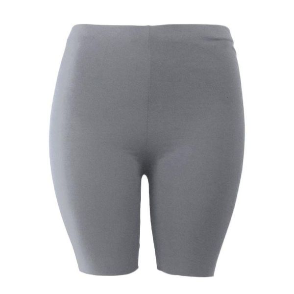 women fitness half high waist quick dry skinny bike shorts comfortable simple drop shipping good quality, White;black
women fitness half high waist quick dry skinny bike shorts comfortable simple drop shipping good quality, White;black