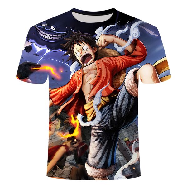 one piece luffy popular anime trendy 3d print shirts hentai plus size funny men clothing
one piece luffy popular anime trendy 3d print shirts hentai plus size funny men clothing