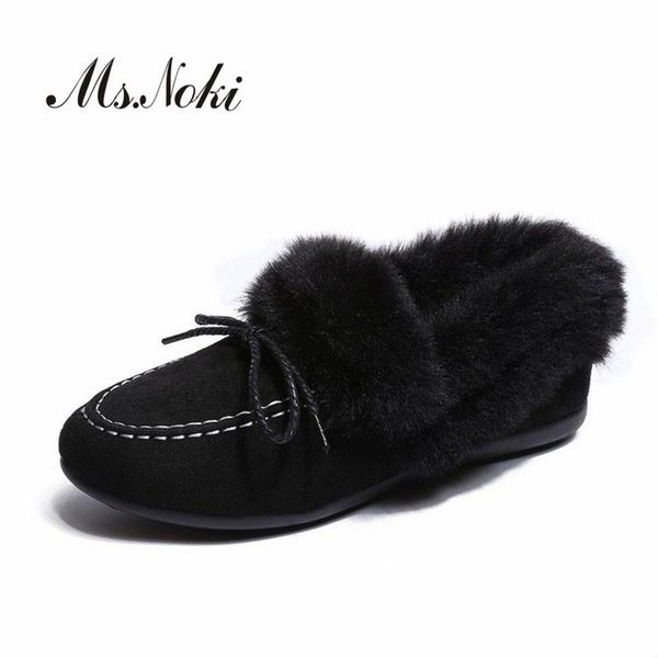 fashion cotton solid butterfly knot women snow boots platforms sweet ladies ankle boots round toe flat with girls boot of plush, Black
fashion cotton solid butterfly knot women snow boots platforms sweet ladies ankle boots round toe flat with girls boot of plush, Black