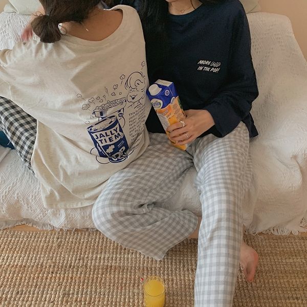 o1szs fall coat t-shirt zheng's interesting pattern printed long sleeve t-shirt for women's huang 2019 korean loose casual t89428, White
o1szs fall coat t-shirt zheng's interesting pattern printed long sleeve t-shirt for women's huang 2019 korean loose casual t89428, White