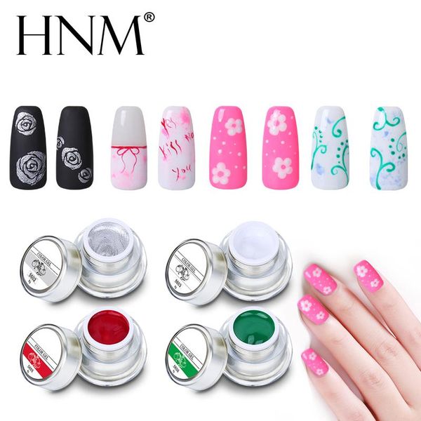 nail gel 3d art paint color diy colors draw painting acrylic uv tip 12 in, Red;pink
nail gel 3d art paint color diy colors draw painting acrylic uv tip 12 in, Red;pink