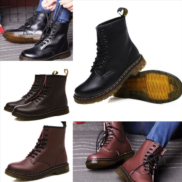 4ixra ocks couple boots boot shoes leather leather woman autumn winter genuine shoes knitted elastic bootsboots woman high-heeled, Black
4ixra ocks couple boots boot shoes leather leather woman autumn winter genuine shoes knitted elastic bootsboots woman high-heeled, Black
