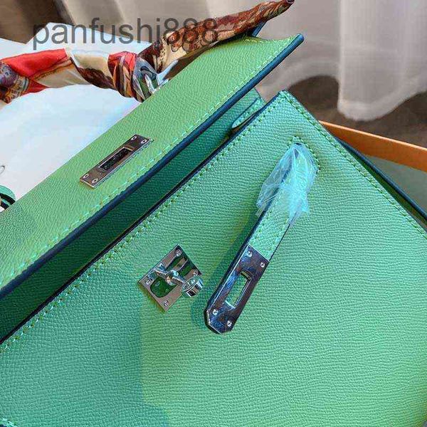 designer brand h handbags designer bag herme shoulder ladies crossbody tote handbag classic genuine leather silver clasp large capacity long
designer brand h handbags designer bag herme shoulder ladies crossbody tote handbag classic genuine leather silver clasp large capacity long