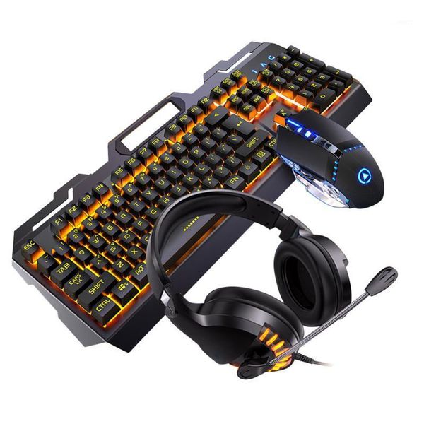 portable luminous deskusb wired gaming keyboard mouse set home mechanical computer game for lapuniversal led backlight1
portable luminous deskusb wired gaming keyboard mouse set home mechanical computer game for lapuniversal led backlight1