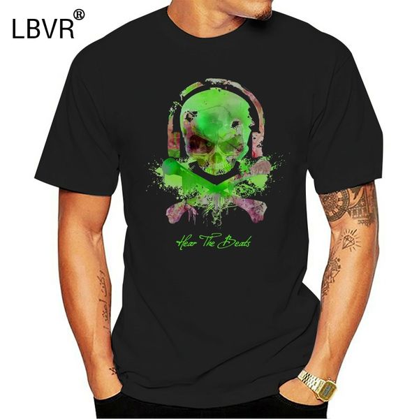 design ibiza techno dance music rave skull house dj club acid short sleeve sport hooded sweatshirt hoodie t shirt
design ibiza techno dance music rave skull house dj club acid short sleeve sport hooded sweatshirt hoodie t shirt