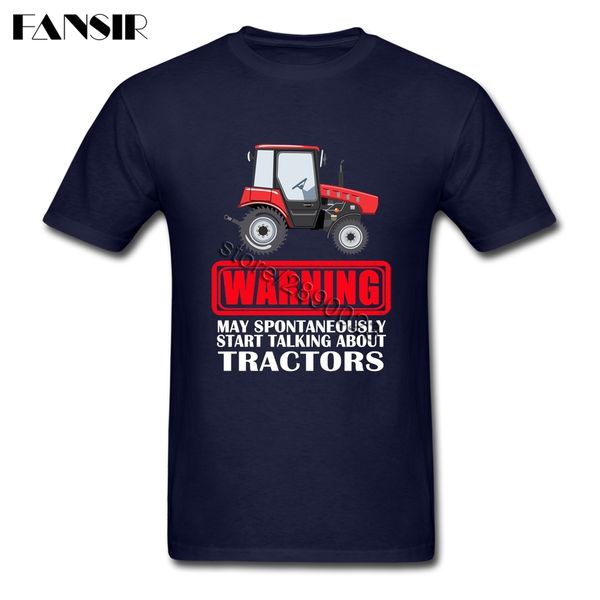 harajuku tees shirt male tractor men t shirt short sleeve crewneck group summer tees sport hooded sweatshirt hoodie
harajuku tees shirt male tractor men t shirt short sleeve crewneck group summer tees sport hooded sweatshirt hoodie