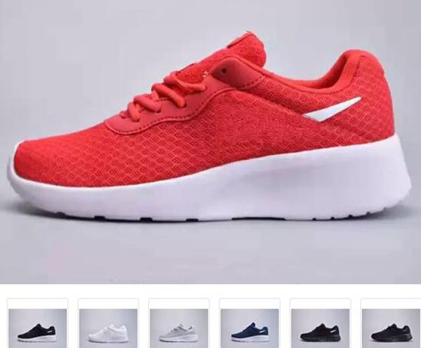 2022 spring and summer men's &women casual shoes breathable mesh shoes, running shoes korean teen fashion sneakers size36-44, Black
2022 spring and summer men's &women casual shoes breathable mesh shoes, running shoes korean teen fashion sneakers size36-44, Black